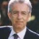 monti.jpg