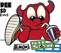 news_dmon.jpg