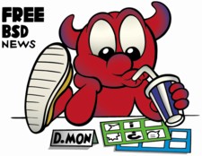 news_dmon.jpg