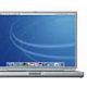 powerbook15.jpg