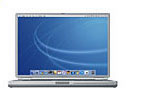 powerbook15.jpg