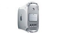powermac-2.jpg