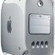 powermac.jpg