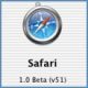 safari.jpg