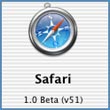safari.jpg