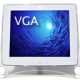 solutions_gallery1740_ox_fr.jpg