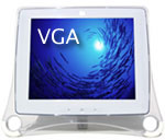 solutions_gallery1740_ox_fr.jpg