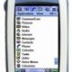 sony_p800_88x155.jpg