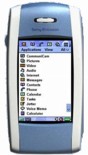sony_p800_88x155.jpg