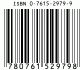 barcode170.gif