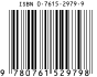 barcode170.gif