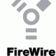 firewirelogo011503.gif