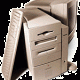 g3tower.gif