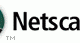 logo_n.gif