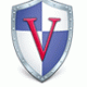 member_txt_virex72.gif