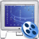 screenmovieicon.gif