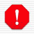 warning.gif