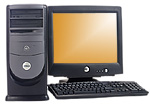8250_eseries_angle.jpg