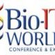 bio-it_209x132.jpg