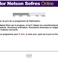 image_3.jpg