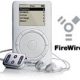 ipodfirewire-2.jpg