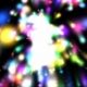 particle_fountain.jpg