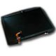 powerbook.jpg