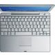 powerbook12-2.jpg