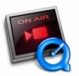 qtbroadcaster_icon.jpg