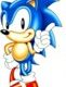 sonic_01.jpg