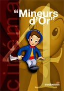 tit_mineursdor2003.jpg
