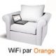 wifi_orange_fauteuil.jpg