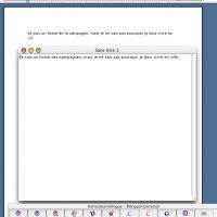 word_correcteur.jpg