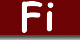 favicon1.gif
