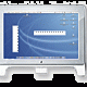 guideliner_logo.gif