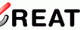 idgcreate.gif