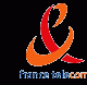 logoft.gif