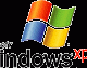 ms_winxp.gif