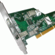 ol8001394-fw-pci.gif