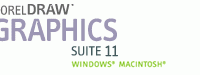 product_maintitle_coreldraw.gif