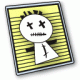 voodoopad.gif