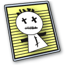 voodoopad.gif