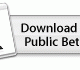 x11buttonpb303142003.gif