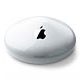 airport_extreme_base_90x80-2.jpg