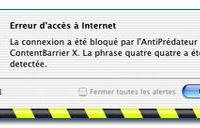 alerte_predateur.jpg