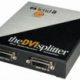 dvisplitter_front.jpg