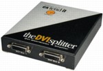 dvisplitter_front.jpg