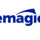 emagic_logo.jpg