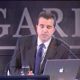 lagardere-mac.jpg