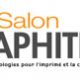logo_graphitec.jpg